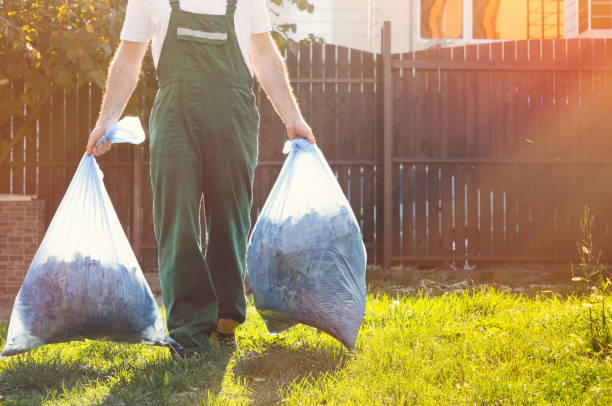 Best Shed Removal  in Ivyland, PA