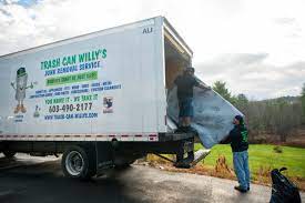 Best Hoarding Cleanup  in Ivyland, PA